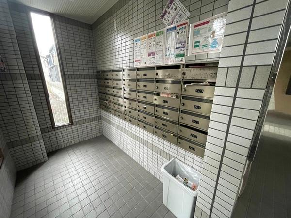 ライゼックス富田林