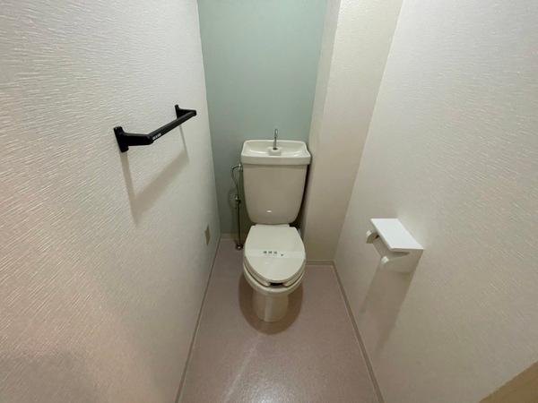 ライゼックス富田林