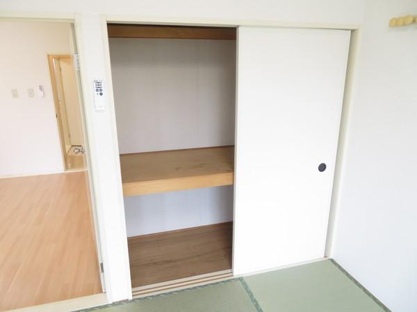 ファミリーハウス須賀
