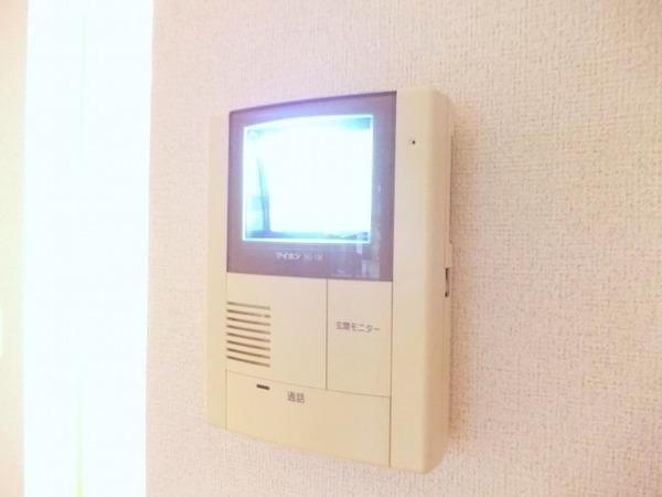 サニーコート