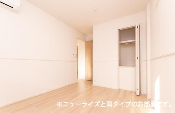 リヴィエール１