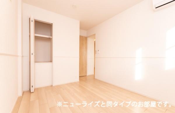 リヴィエール１