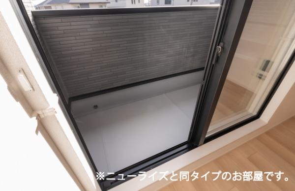 リヴィエール１