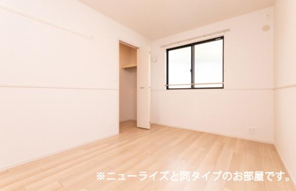 リヴィエール１