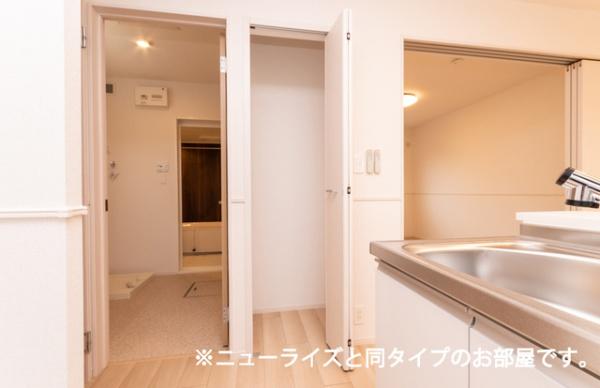 リヴィエール１