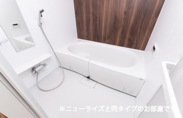 リヴィエール１