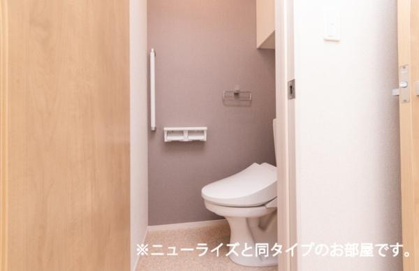 リヴィエール１