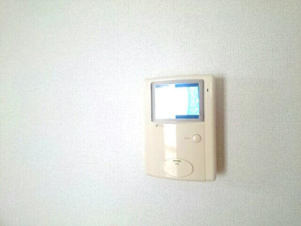 コスモスＡ