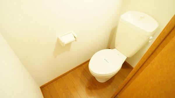 レオパレス室堂