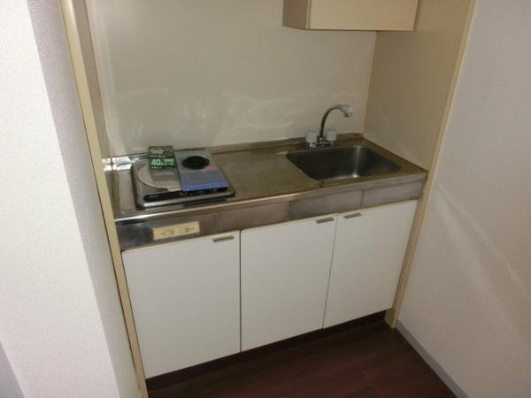 パールハイム