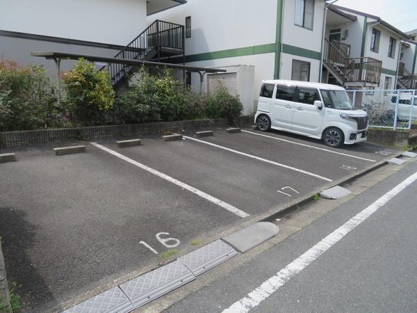 セゾンアビデ