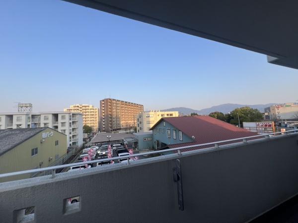 麻野ビル