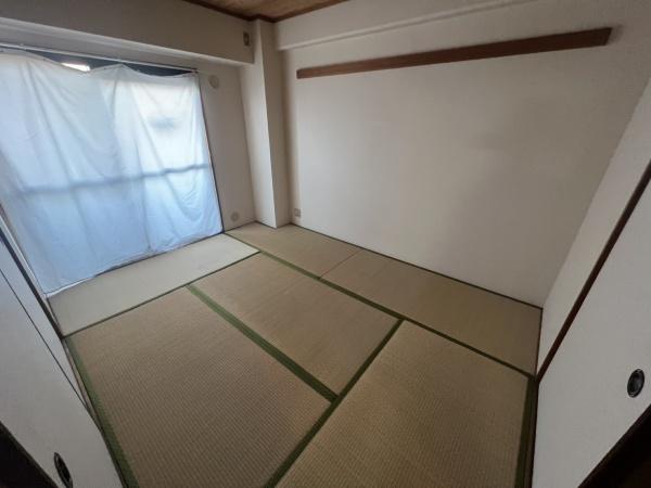 麻野ビル