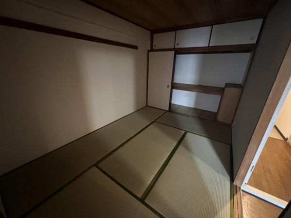 麻野ビル
