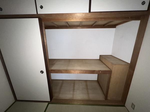 麻野ビル