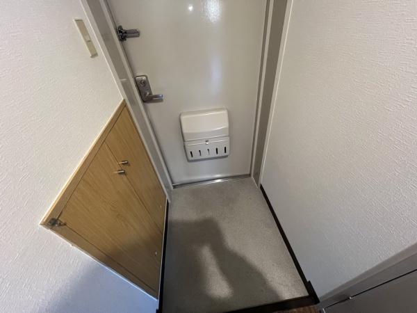 麻野ビル
