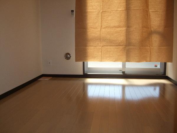 レオネクストカルミアオクイ