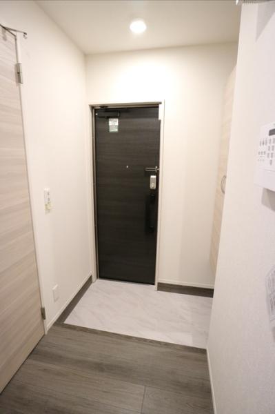 パサログランデ大美野