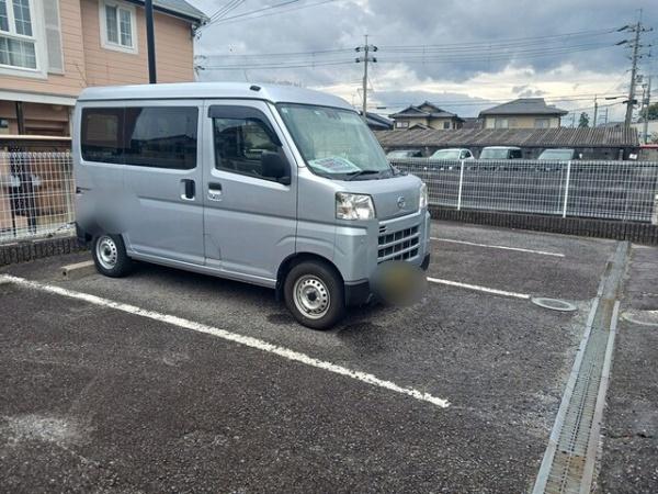 フルールサトロ