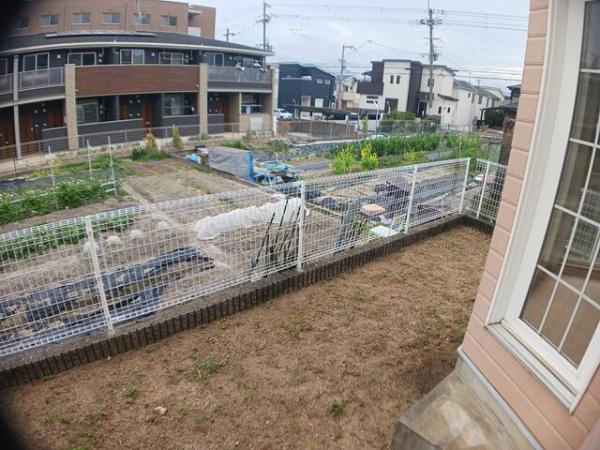 フルールサトロ