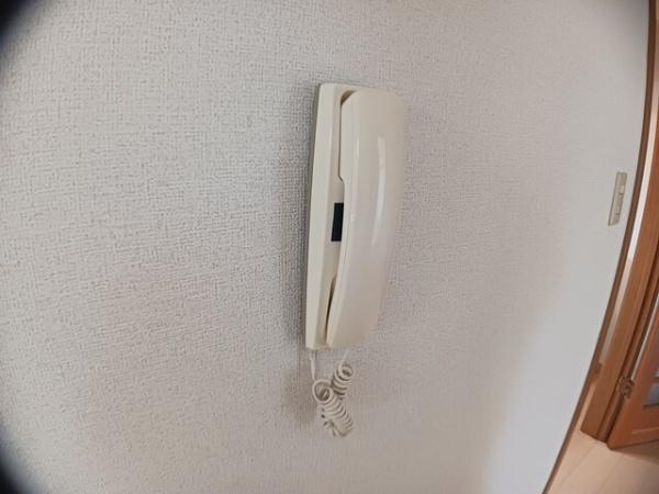 フルールサトロ