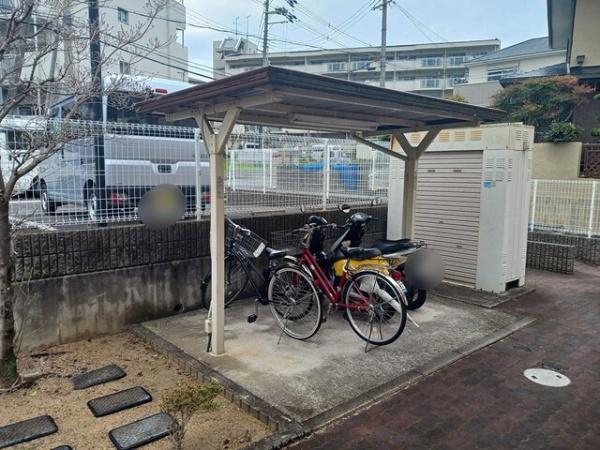 フルールサトロ