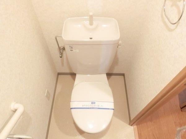 シャルマン和泉