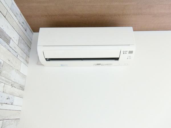 アーブルメゾン２