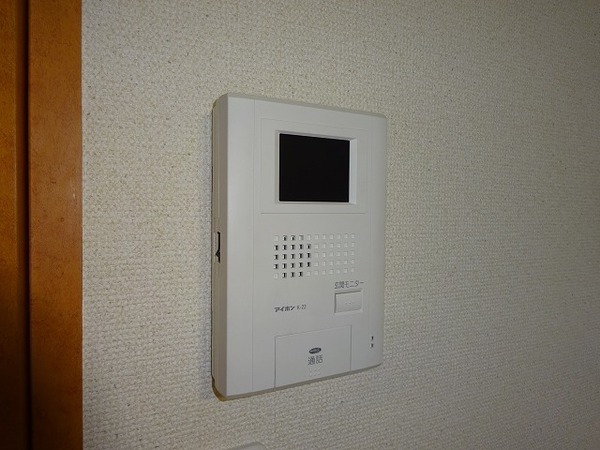 レオパレスコンフォート光明池