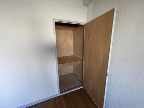 アプティ3番館