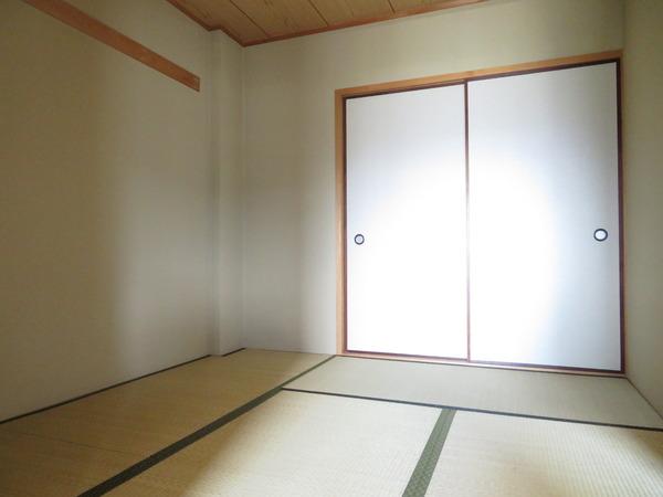 アプティ3番館