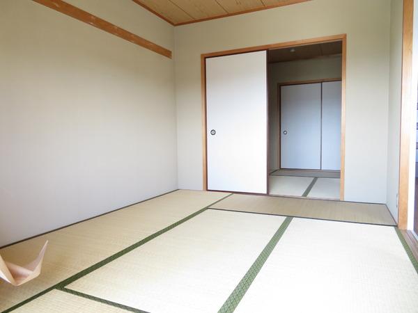 アプティ3番館