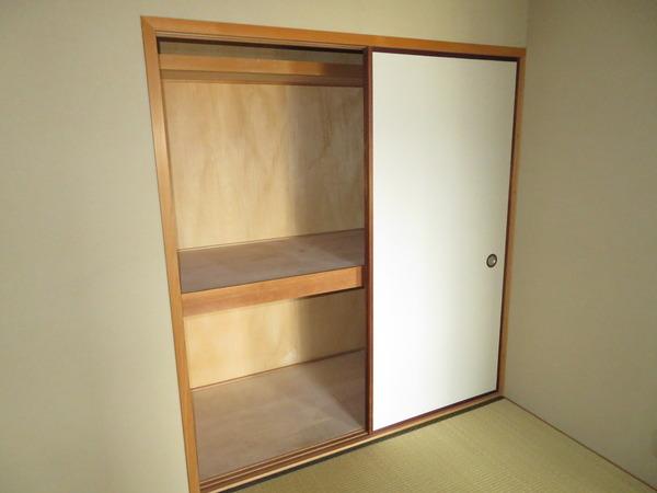 アプティ3番館