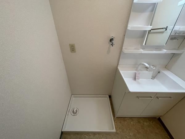 アプティ3番館