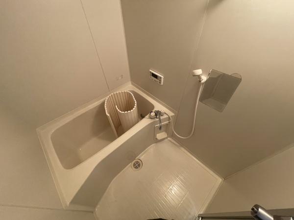 アプティ3番館