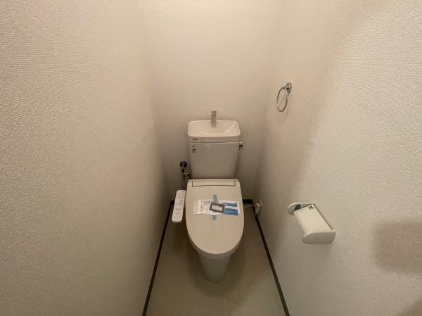 アプティ3番館