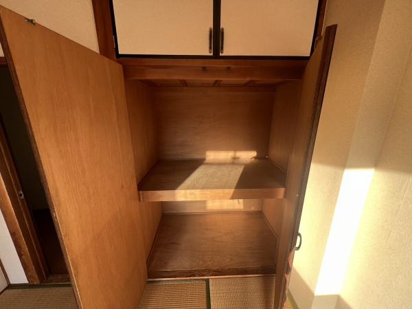 末広マンション
