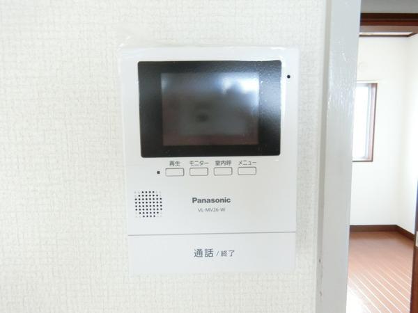 末広マンション
