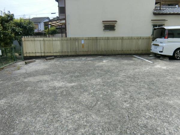 末広マンション
