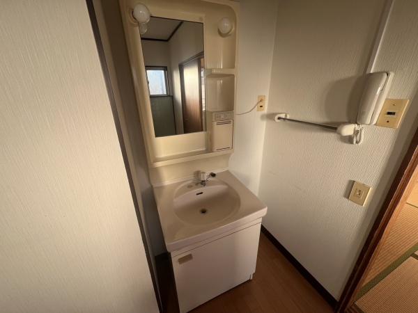 末広マンション