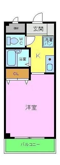 オオタニビル