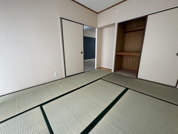 サンライトビル