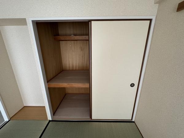 サンライトビル