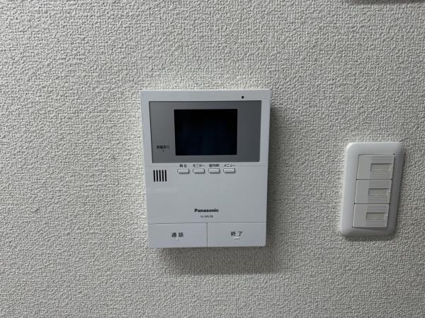 サンライトビル