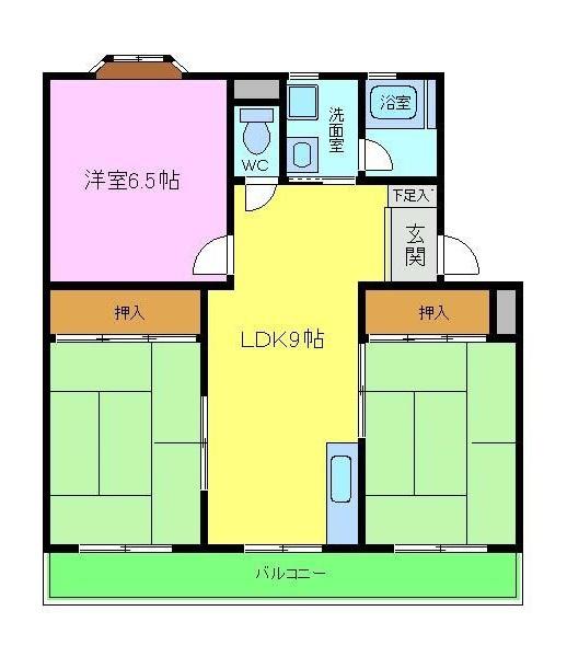コピアス小山