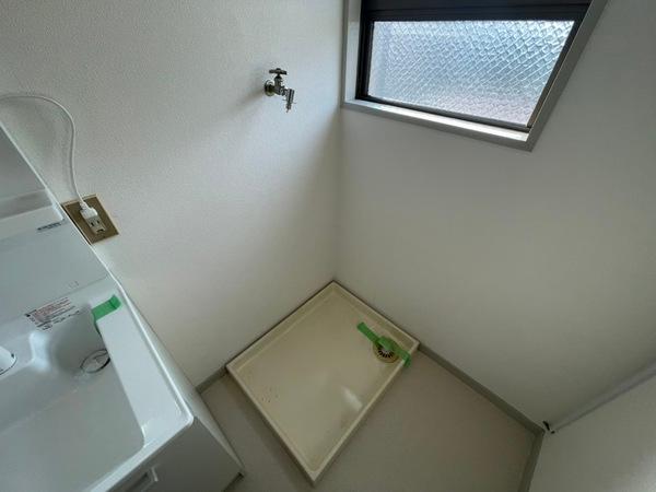 コピアス小山