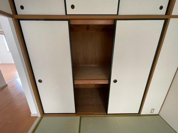 コピアス小山