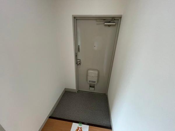 コピアス小山