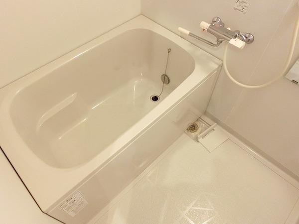 アルミック山荘(A棟)