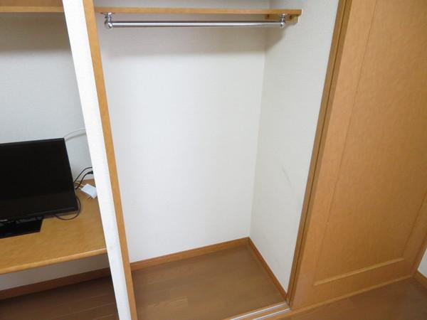レオパレス見野山